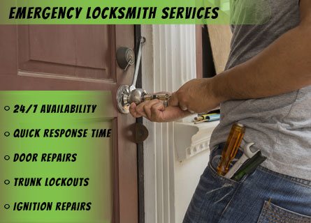 Super Locksmith Services Tucson, AZ 520-226-3835 Super Locksmith Services Tucson, AZ 520-226-3835