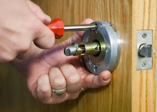 Super Locksmith Services Tucson, AZ 520-226-3835 - 29-13