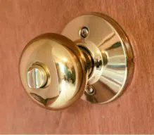 Super Locksmith Services Tucson, AZ 520-226-3835 - 29-14