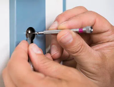 Super Locksmith Services Tucson, AZ 520-226-3835 - 29-15