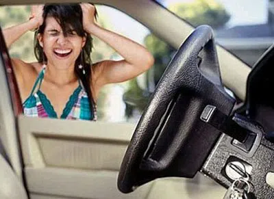 Super Locksmith Services Tucson, AZ 520-226-3835 - 29-18