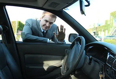 Super Locksmith Services Tucson, AZ 520-226-3835 - 29-19