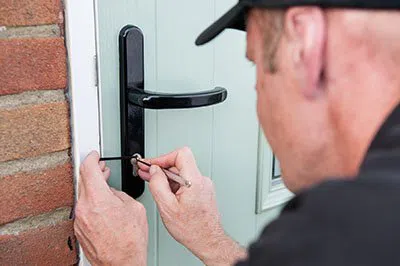 Super Locksmith Services Tucson, AZ 520-226-3835 - 29-2