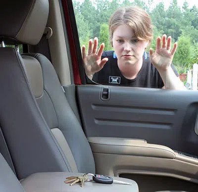 Super Locksmith Services Tucson, AZ 520-226-3835 - 29-20