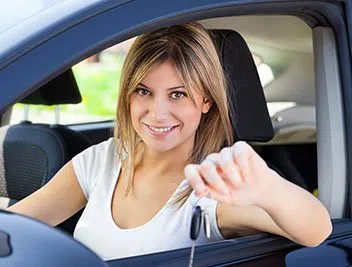 Super Locksmith Services Tucson, AZ 520-226-3835 Super Locksmith Services Tucson, AZ 520-226-3835