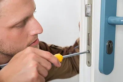 Super Locksmith Services Tucson, AZ 520-226-3835 Super Locksmith Services Tucson, AZ 520-226-3835 - 29-3