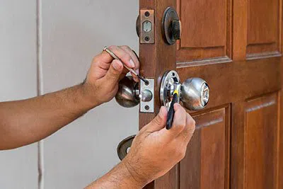 Super Locksmith Services Tucson, AZ 520-226-3835 Super Locksmith Services Tucson, AZ 520-226-3835