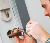 Super Locksmith Services Tucson, AZ 520-226-3835 Super Locksmith Services Tucson, AZ 520-226-3835 - 29-6
