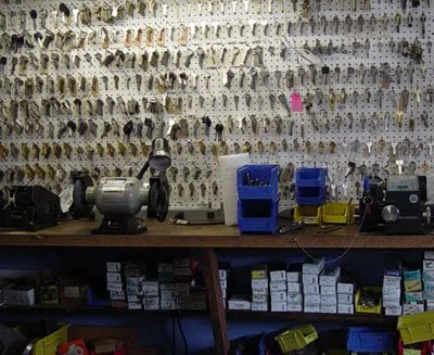 Super Locksmith Services Tucson, AZ 520-226-3835 - 29-8