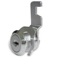 Super Locksmith Services Tucson, AZ 520-226-3835 - 29-9