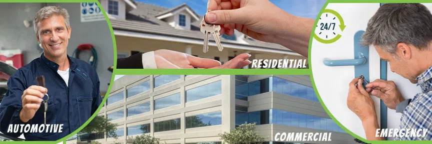 Super Locksmith Services Tucson, AZ 520-226-3835 - ab-02