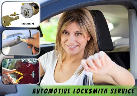 Super Locksmith Services Tucson, AZ 520-226-3835 - cont-auto