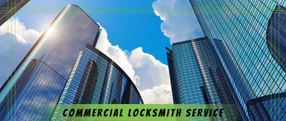 Super Locksmith Services Tucson, AZ 520-226-3835 - cont-com-01