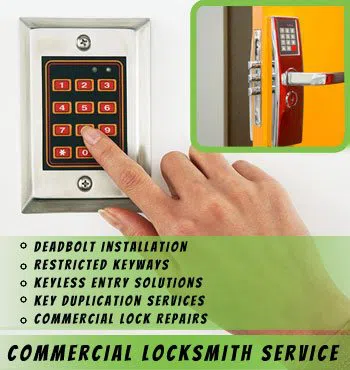 Super Locksmith Services Tucson, AZ 520-226-3835 - cont-com-02