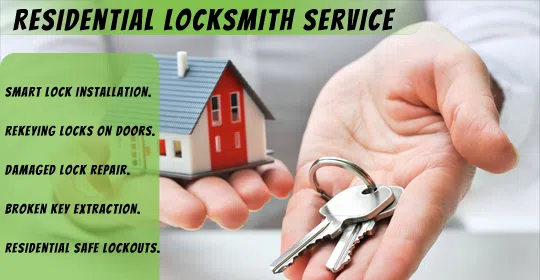 Super Locksmith Services Tucson, AZ 520-226-3835 - cont-res