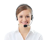 Super Locksmith Services Tucson, AZ 520-226-3835 - contact-01