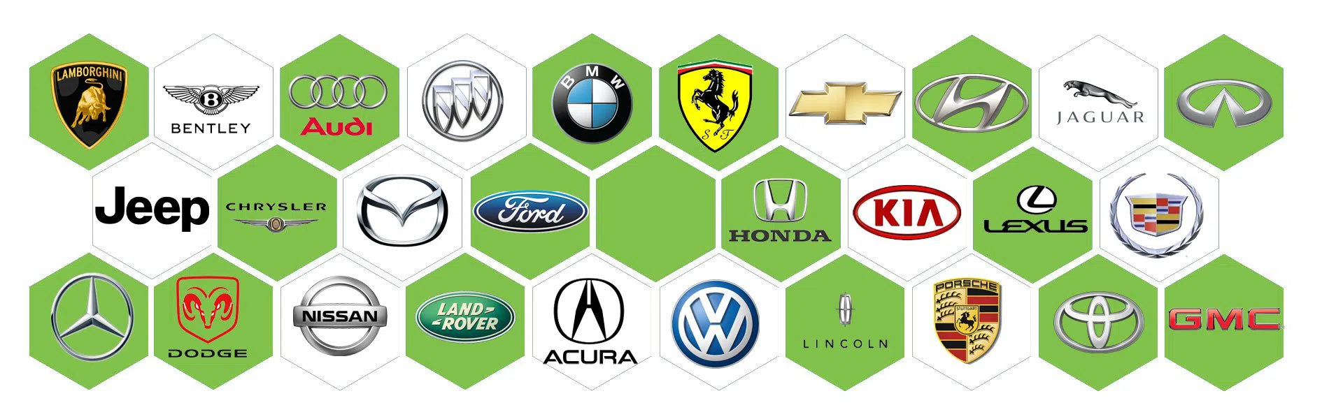 Super Locksmith Services Tucson, AZ 520-226-3835 - sb-car-brand