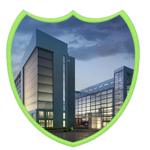 Super Locksmith Services Tucson, AZ 520-226-3835 - sb-com