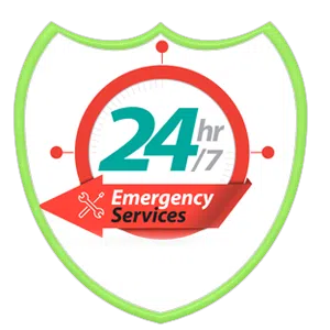 Super Locksmith Services Tucson, AZ 520-226-3835 - sb-eme